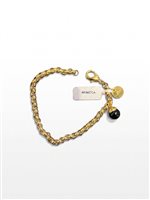 Pulsera Rebecca Mujer Hollywood in Bronce REBECCABR1
